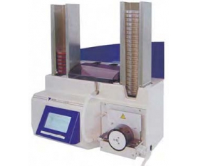 PS20培养皿自动分装器