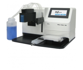 Micro Shot 706自动化孔板分配器