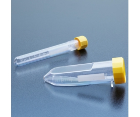 组织细胞培养扁管10cm?，组织培养小管20cm?组