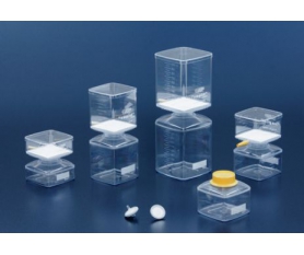 快速真空过滤装置150 - 1000ml