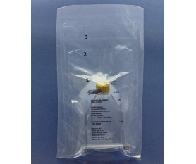 3-B 产品“洁净室”