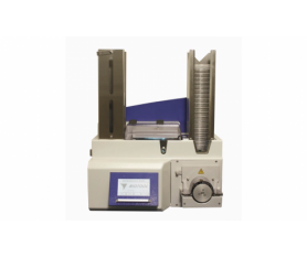 PS20培养皿自动分装器