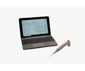 pipetty Pro电动移液器