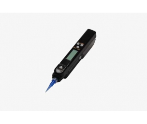 Tofutty电动点胶仪系列产品