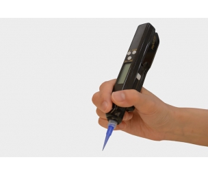 Tofutty电动点胶仪【新】