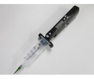 Tofutty大容量电动点胶仪