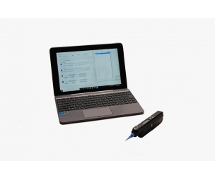 Tofutty Pro电动点胶仪